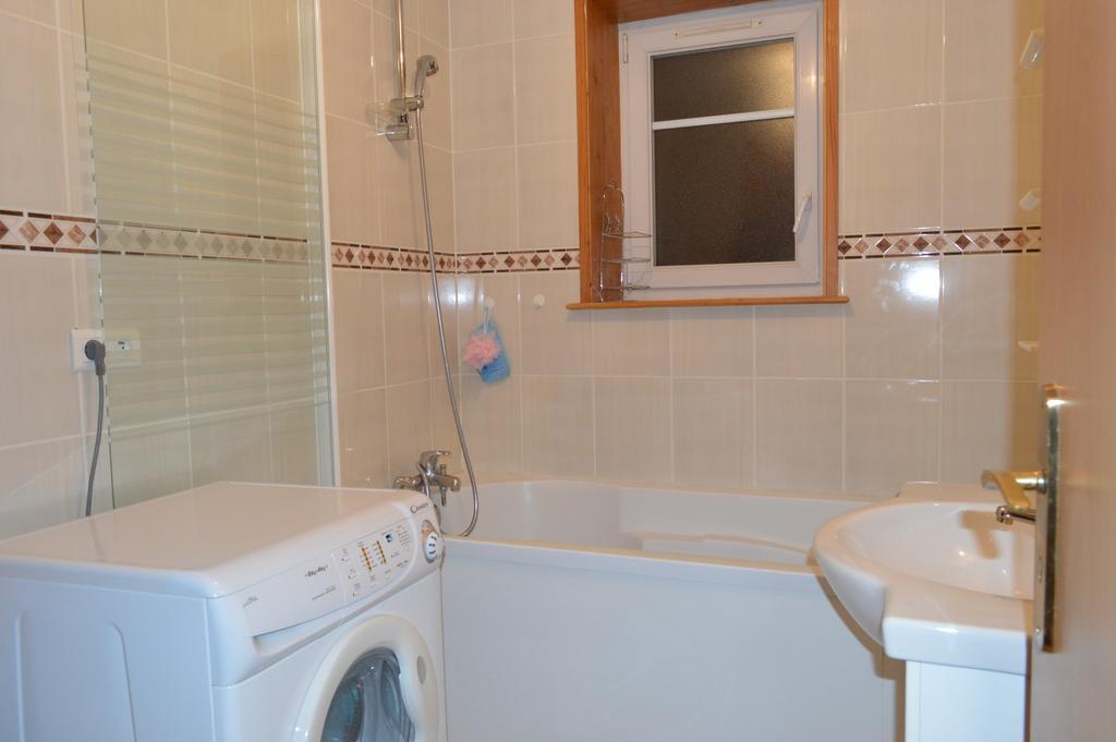 Appartement Timgad Gérardmer Camera foto