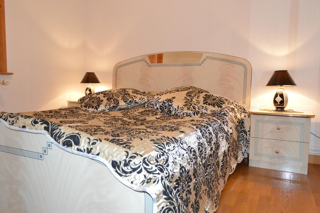Appartement Timgad Gérardmer Camera foto