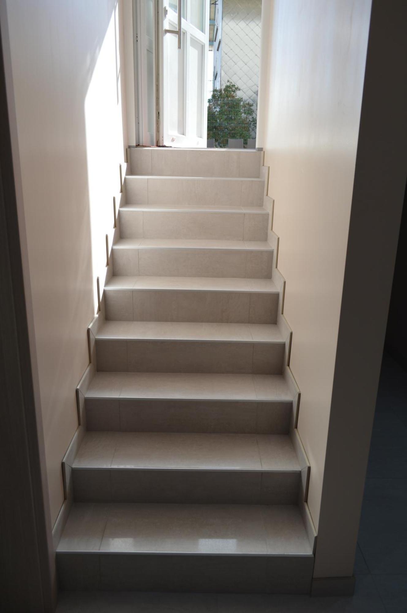Appartement Timgad Gérardmer Esterno foto