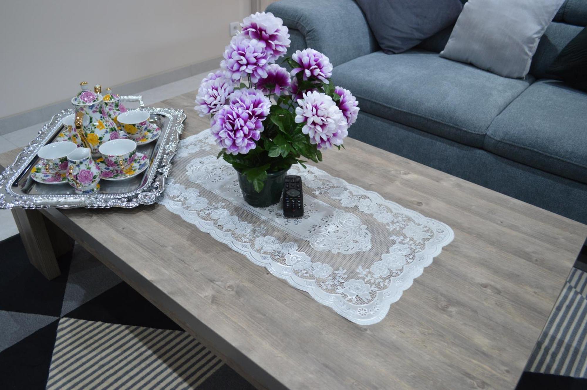 Appartement Timgad Gérardmer Esterno foto